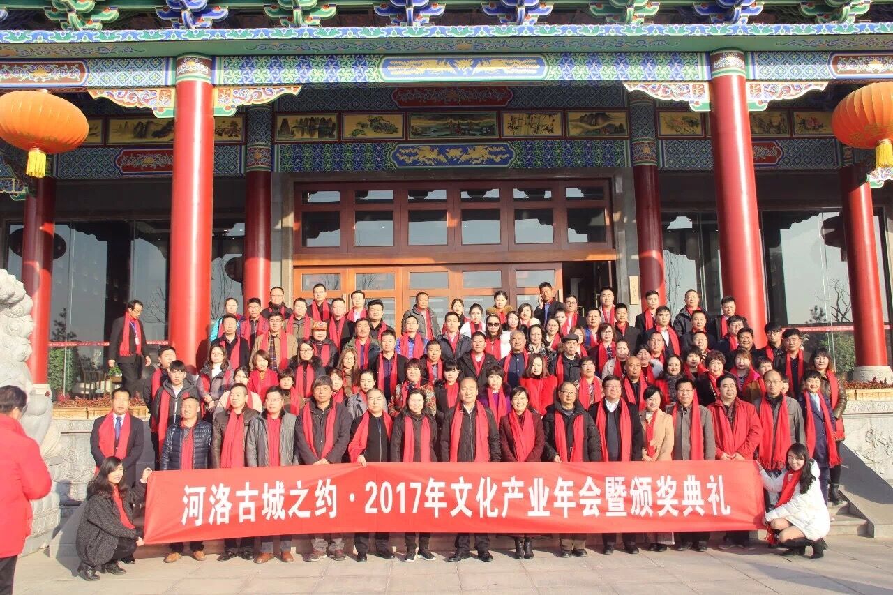 QQ图片20171219104306.jpg
