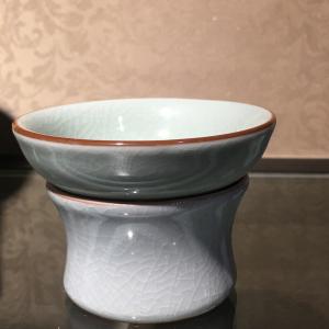 十头套装