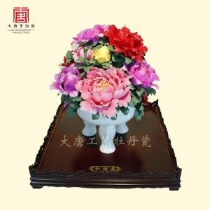 中式工艺品37