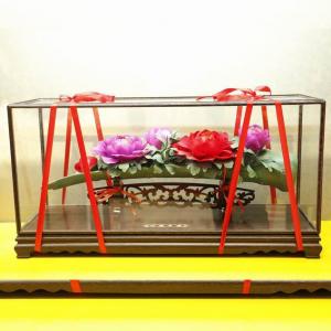 中式工艺品39